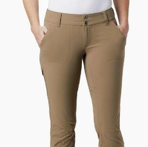 Columbia Women's Pant